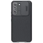 Nillkin CamShield Pro cover case for Samsung Galaxy S22 order from official NILLKIN store